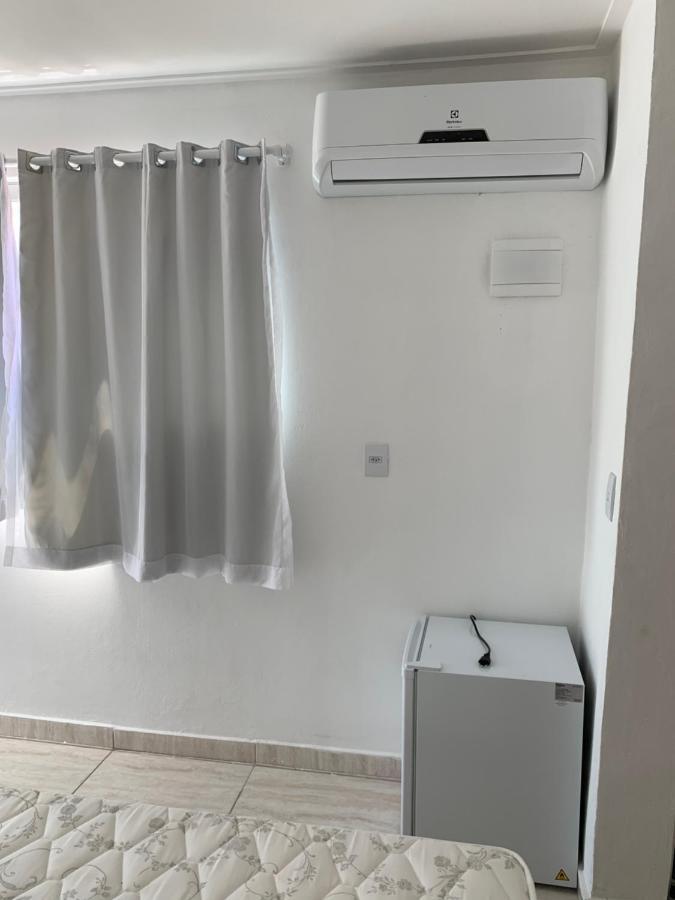Suites Dona Paris Capitólio Екстериор снимка