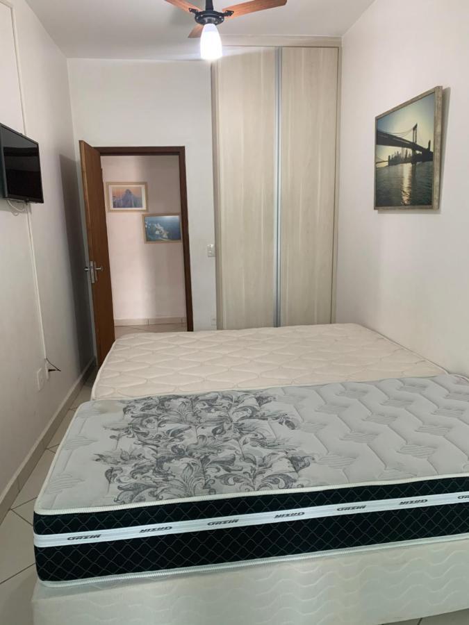 Suites Dona Paris Capitólio Екстериор снимка