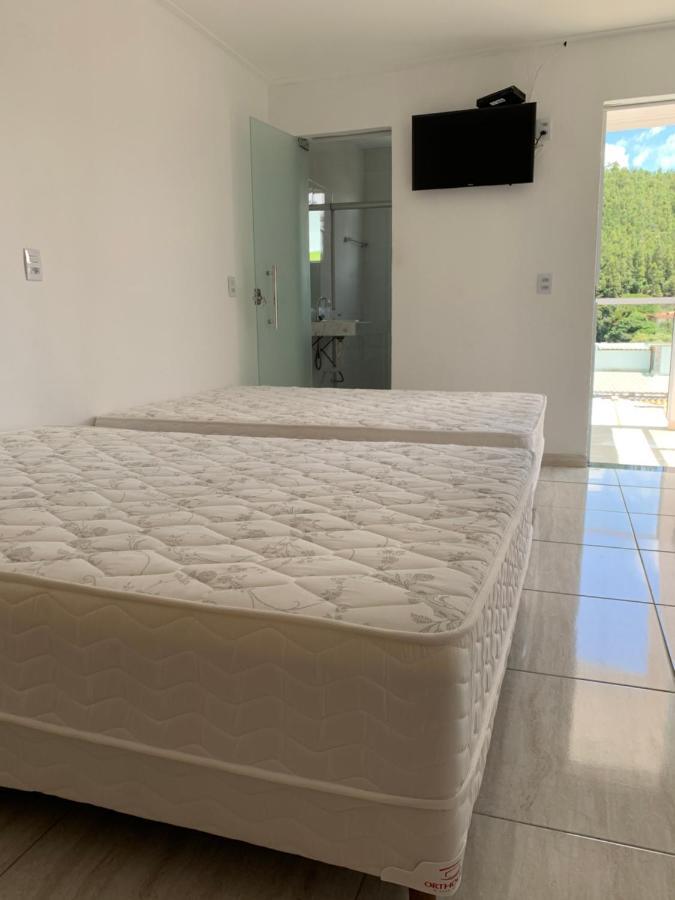 Suites Dona Paris Capitólio Екстериор снимка