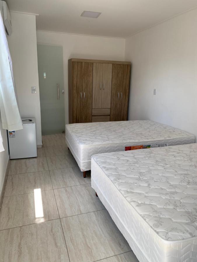 Suites Dona Paris Capitólio Екстериор снимка
